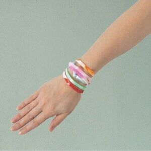 Super-Sized Cats & Dogs Fun Bands - 36 Pc